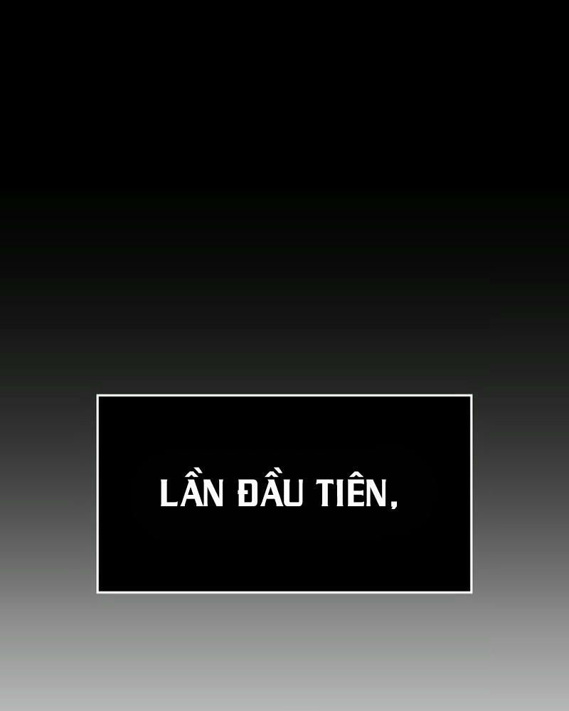 thế giới hậu tận thế chapter 2 119