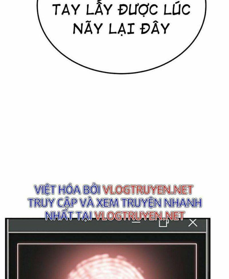 đặc vụ kim chapter 3 113