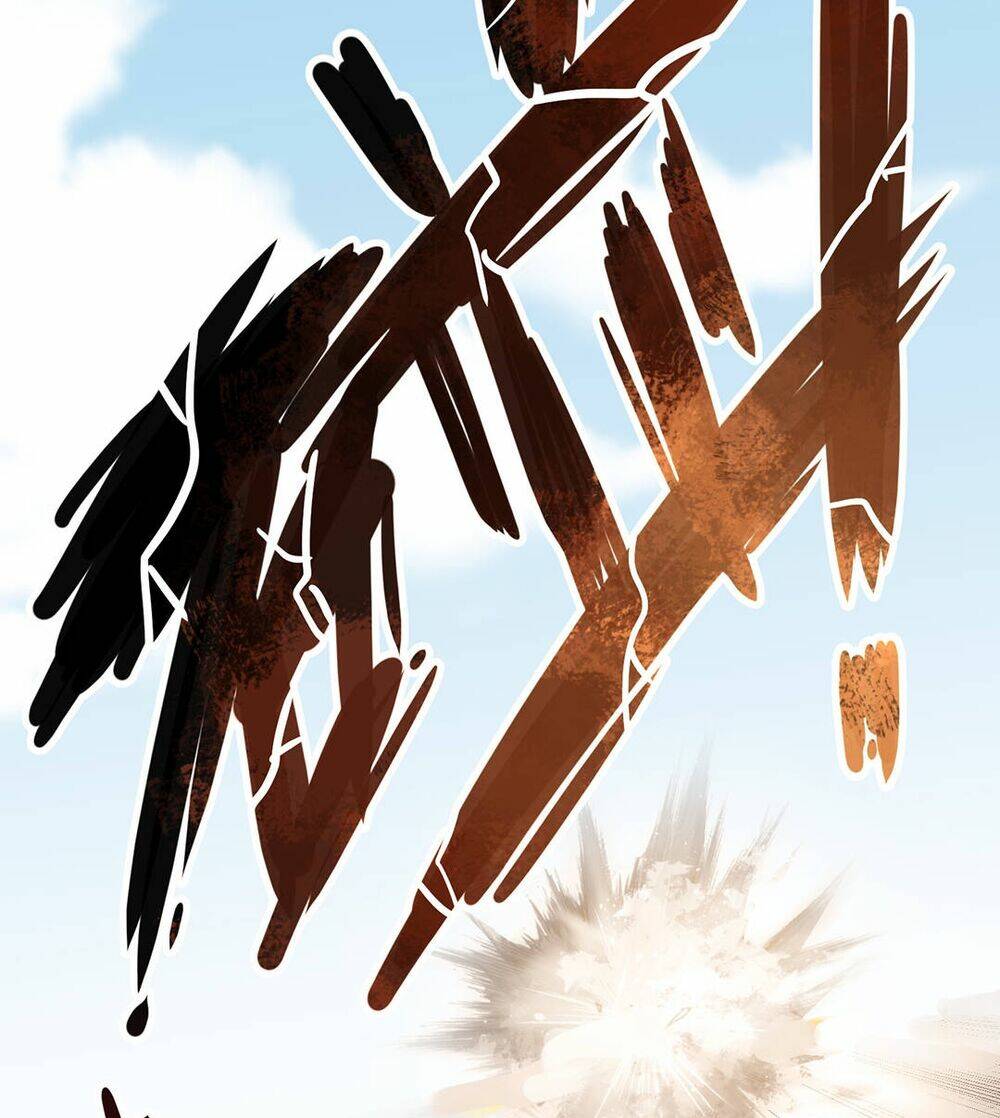 ông bố bỉm sữa chapter 1 15