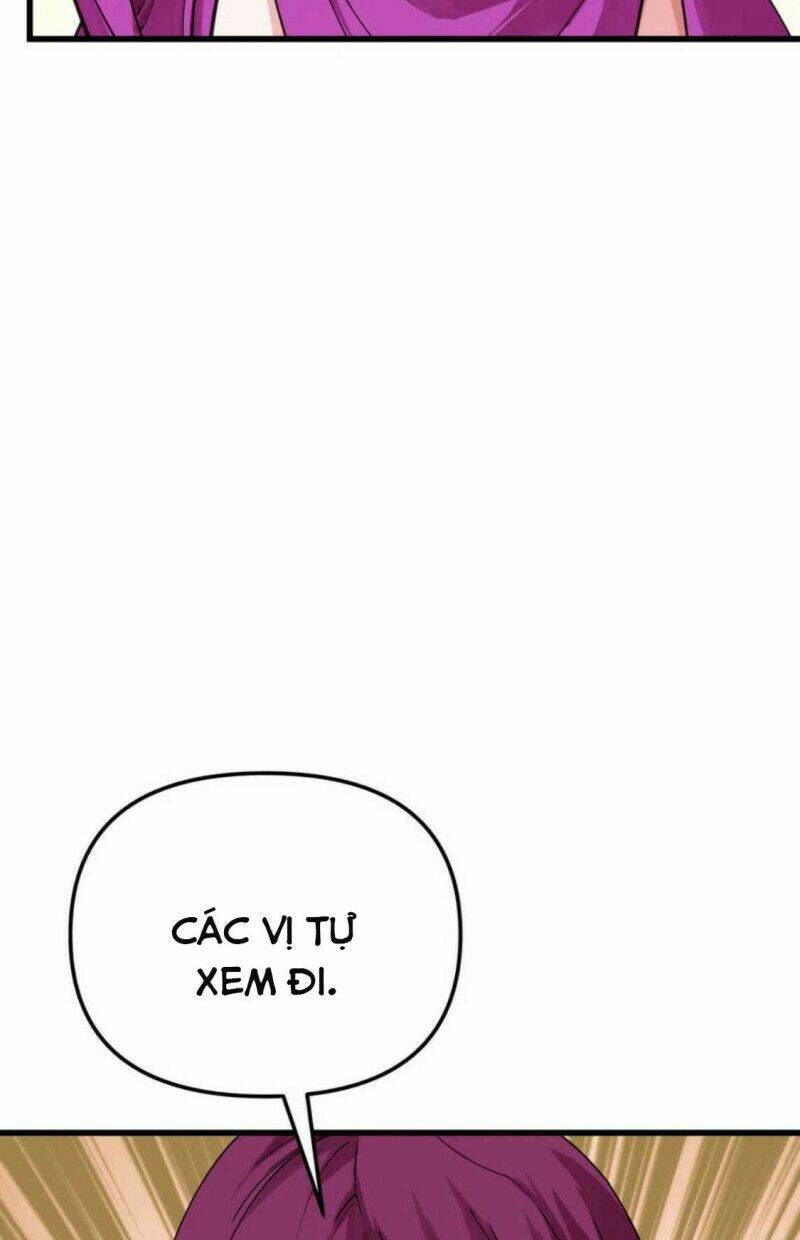 trọng sinh ta là đại thiên thần chapter 184 11