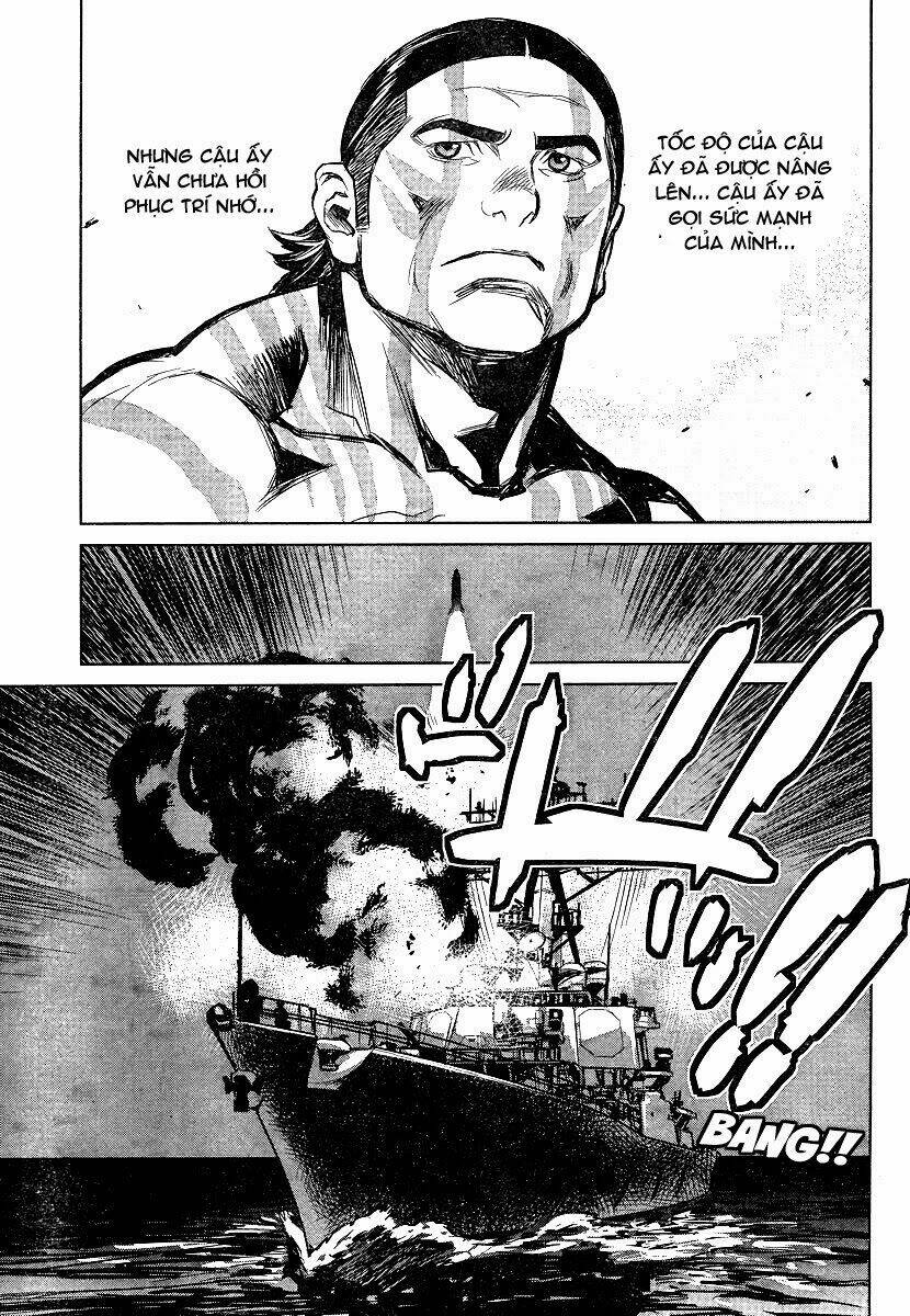 009 re - cyborg chapter 3 39