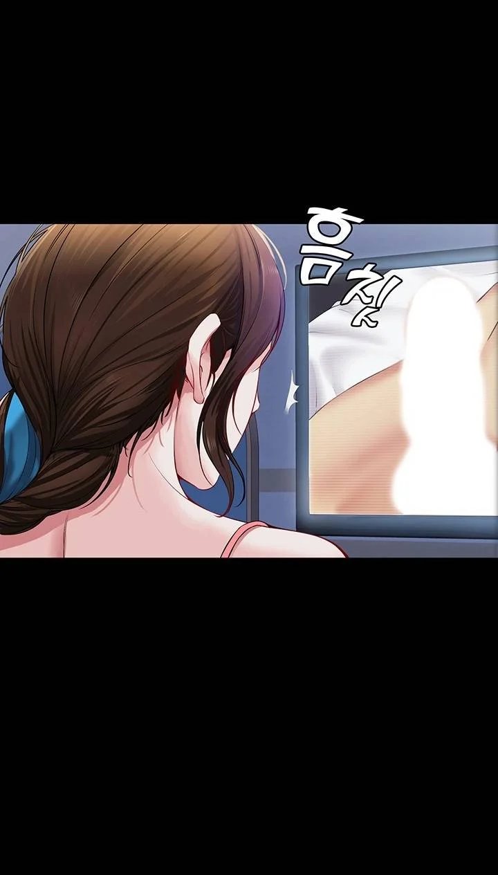 nhật ký ở trọ - không che chapter 0 52