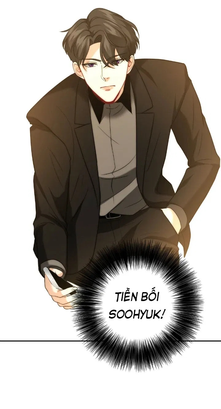 bí mật của omega k chapter 9 24