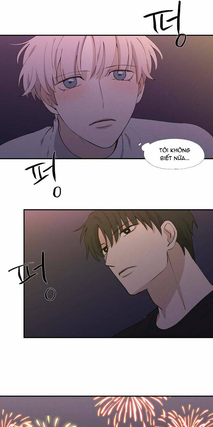 trốn tìm chapter 14 26