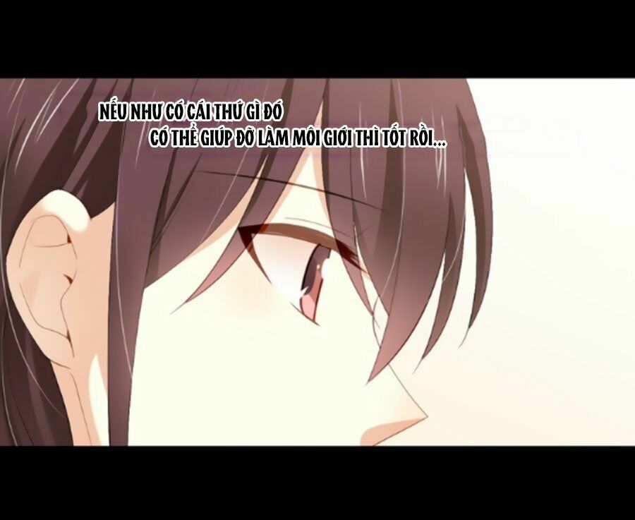 tình yêu là thế phần 2 chapter 19 26