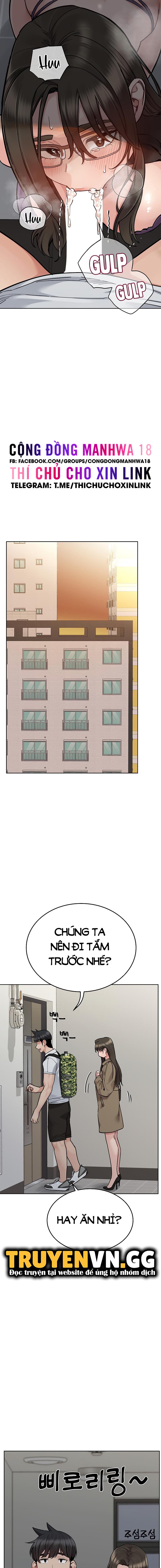 người dì khiêu gợi chapter 88 21