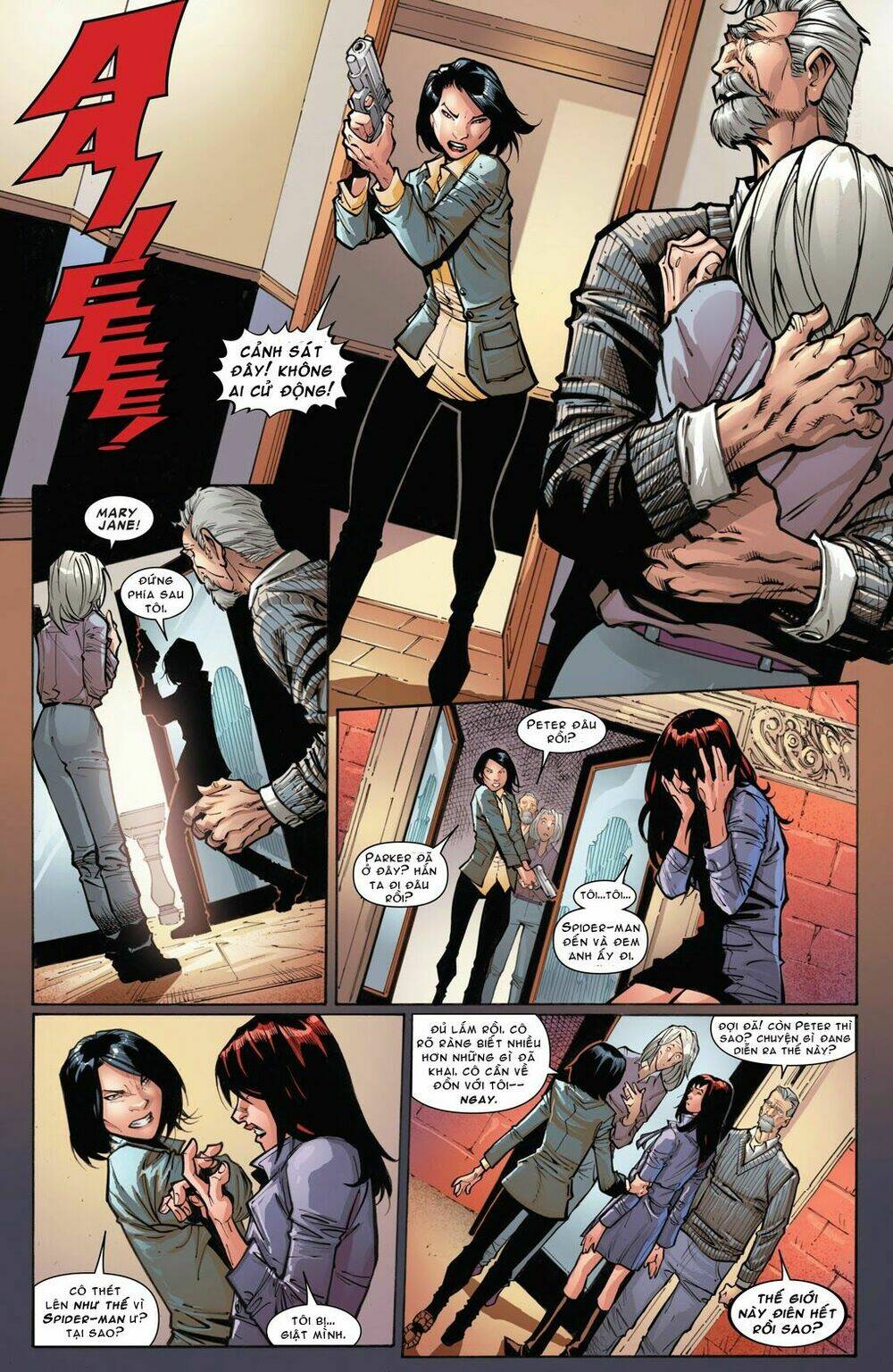 superior spider man chapter 24 19