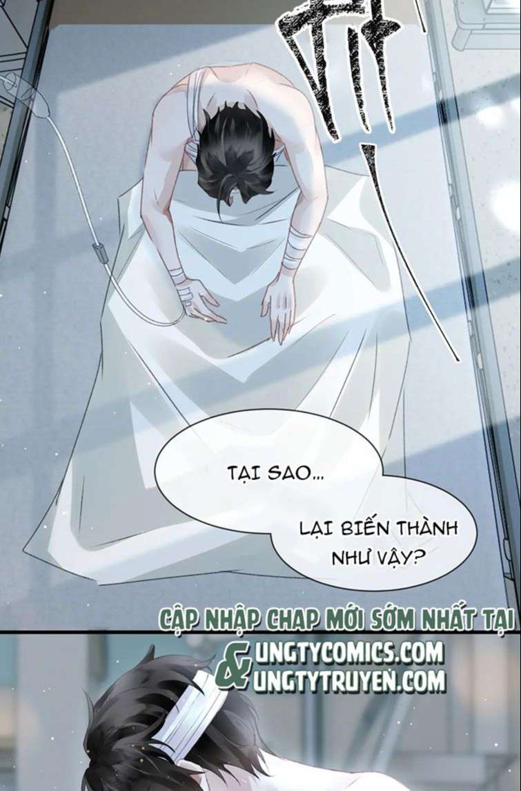 giáo chủ thích bắt nạt người chapter 38 29