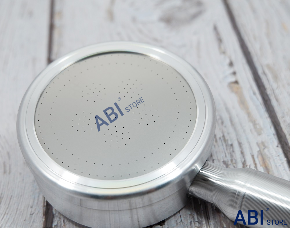 BỘ CỦ SEN TẮM NÓNG LẠNH GIÁ RẺ KÈM DÂY BÁT SEN NHÔM TẶNG CÀI SEN