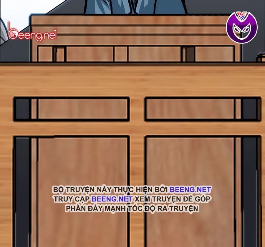 bá chủ học đường ss2 chapter 57 65
