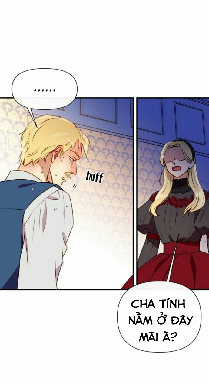 bản khế ước với nữ công tước ác ma chapter 43 41