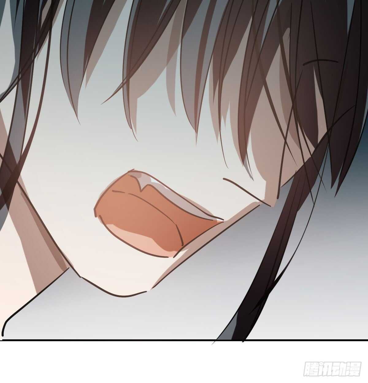 bắt lấy ngao ngao chapter 78 56