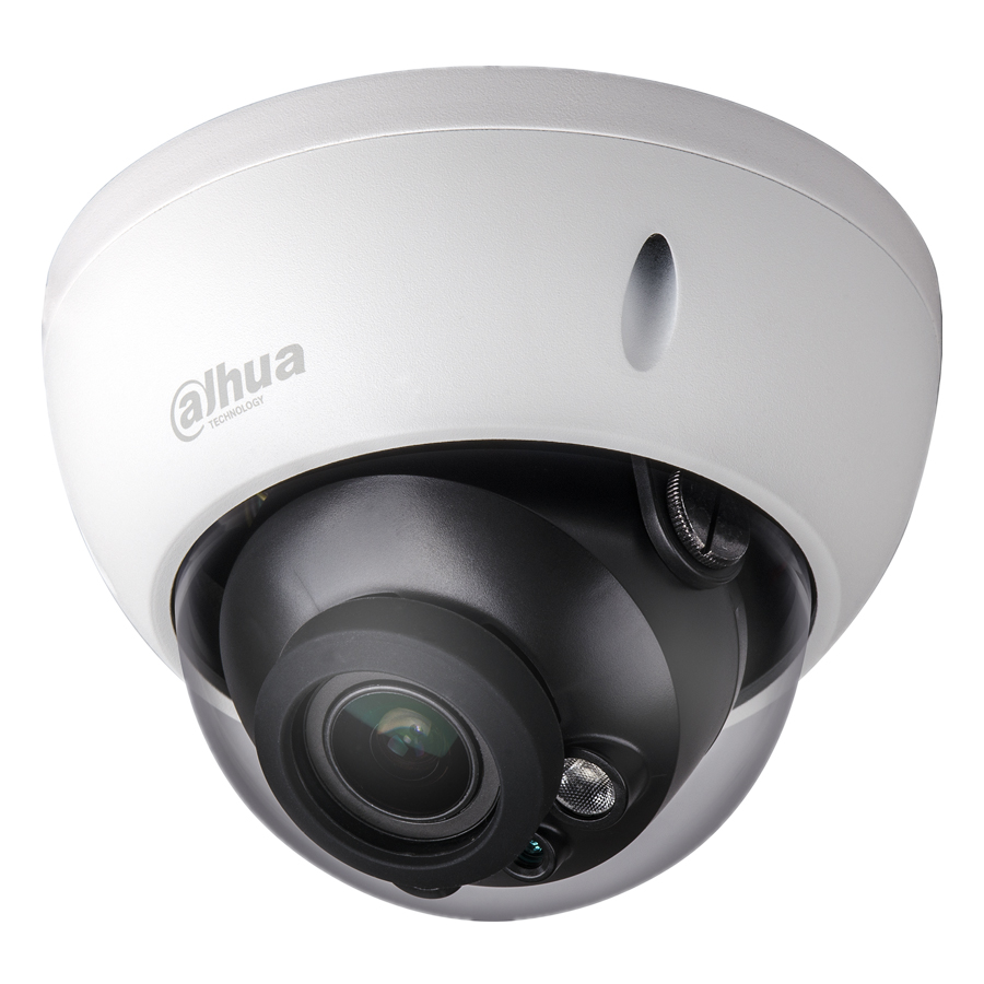 Camera Dahua HAC-HDBW3231EP-Z 2.0 Megapixel - Hàng Nhập Khẩu