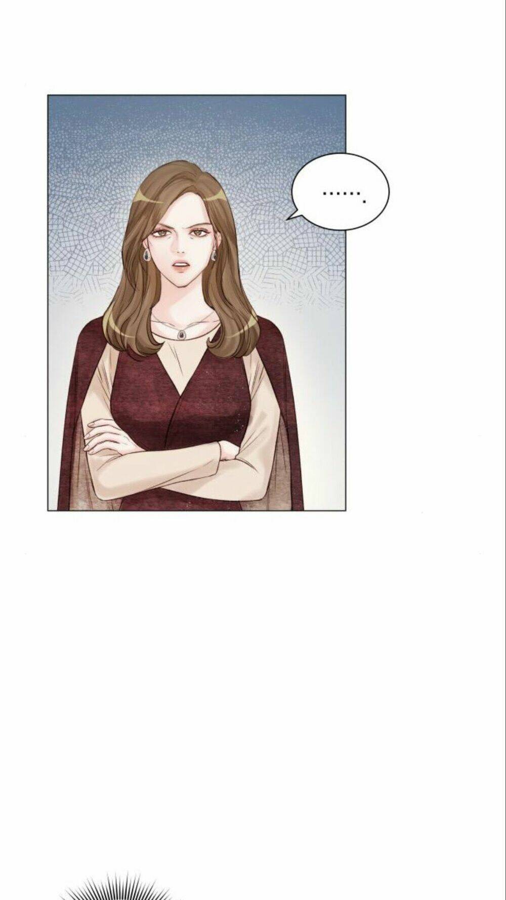 nhất định chúng ta sẽ được hạnh phúc chapter 6 47