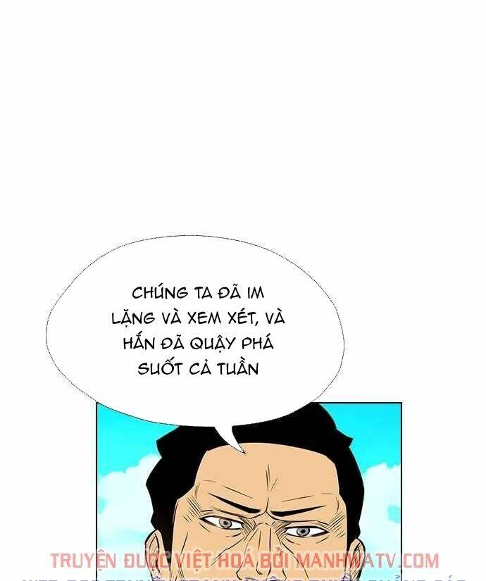 kẻ hồi sinh chapter 140 107