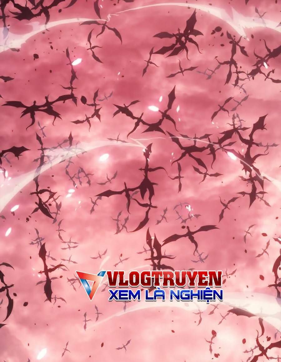 solo leveling 2 chapter 63 105