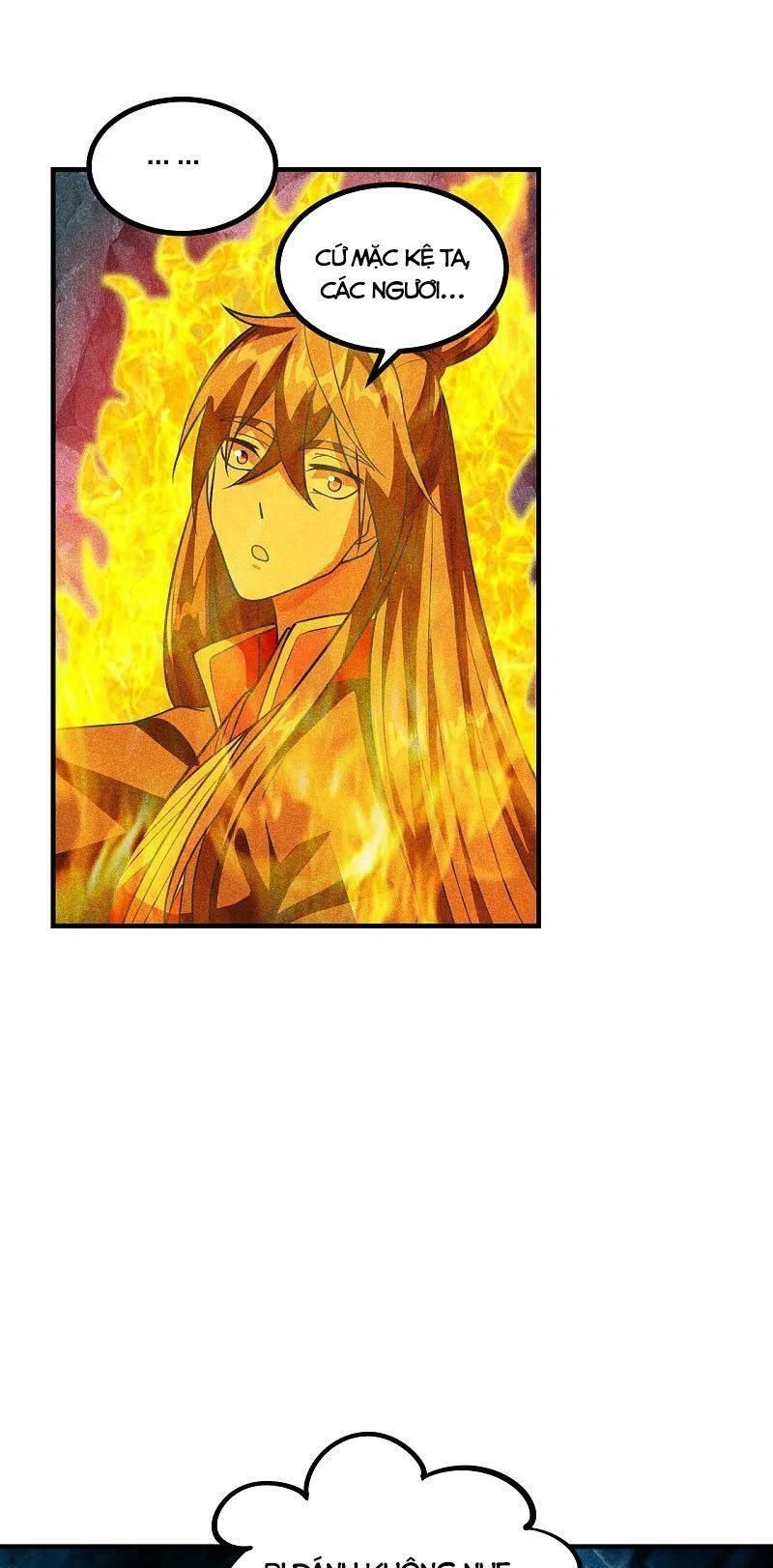 tiên võ đế tôn chapter 170 42