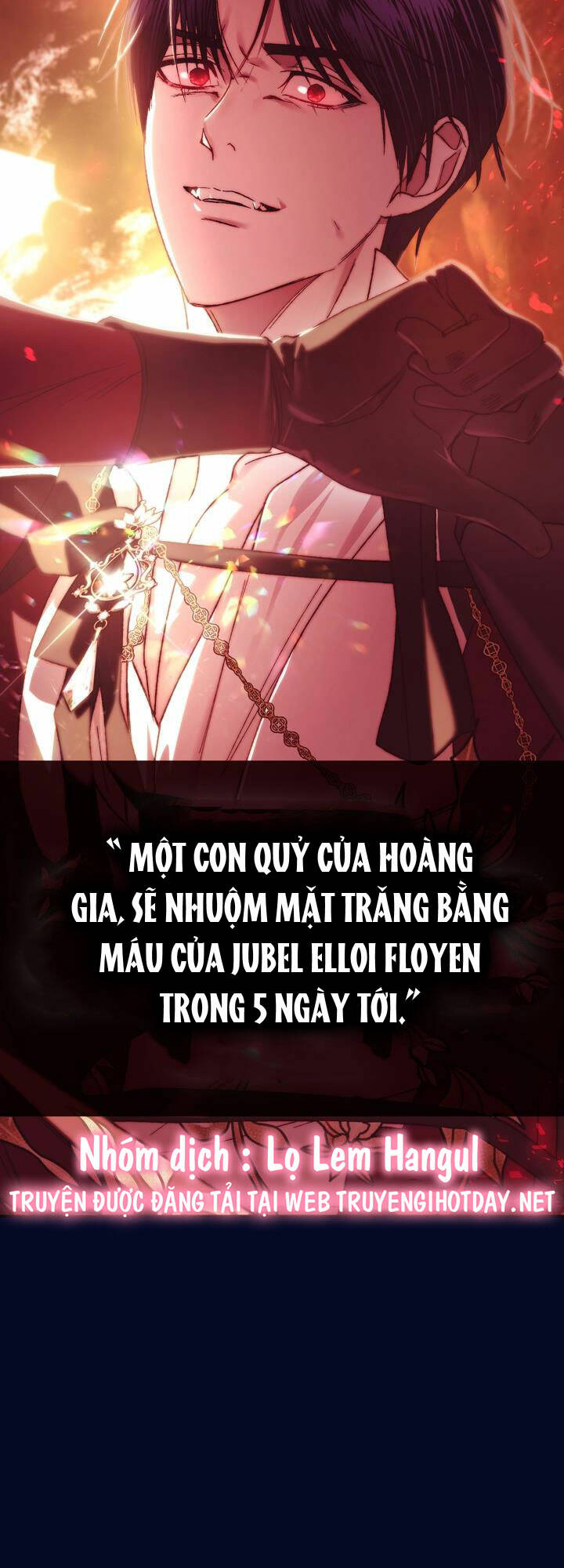 cha, con không muốn kết hôn đâu chapter 122.2 10