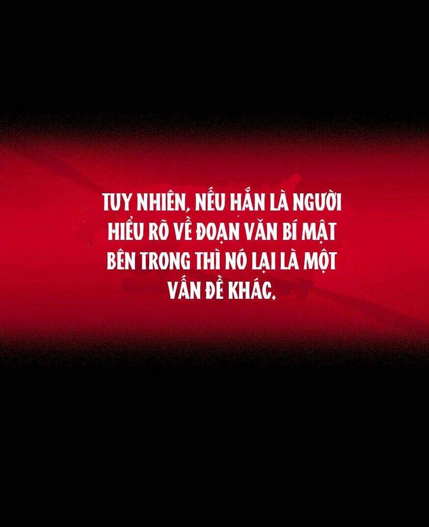 nữ công tước với tâm hồn trống rỗng chapter 72.5 22