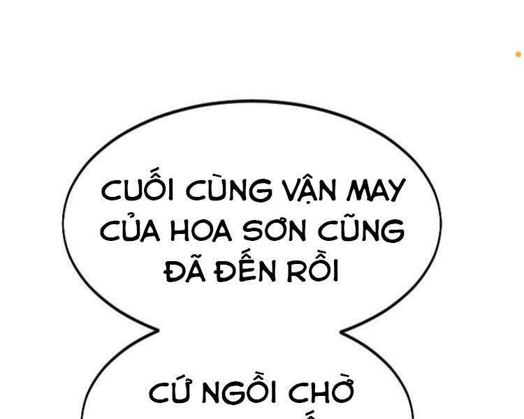 Hoa Sơn Tái Xuất chapter 33.5 166