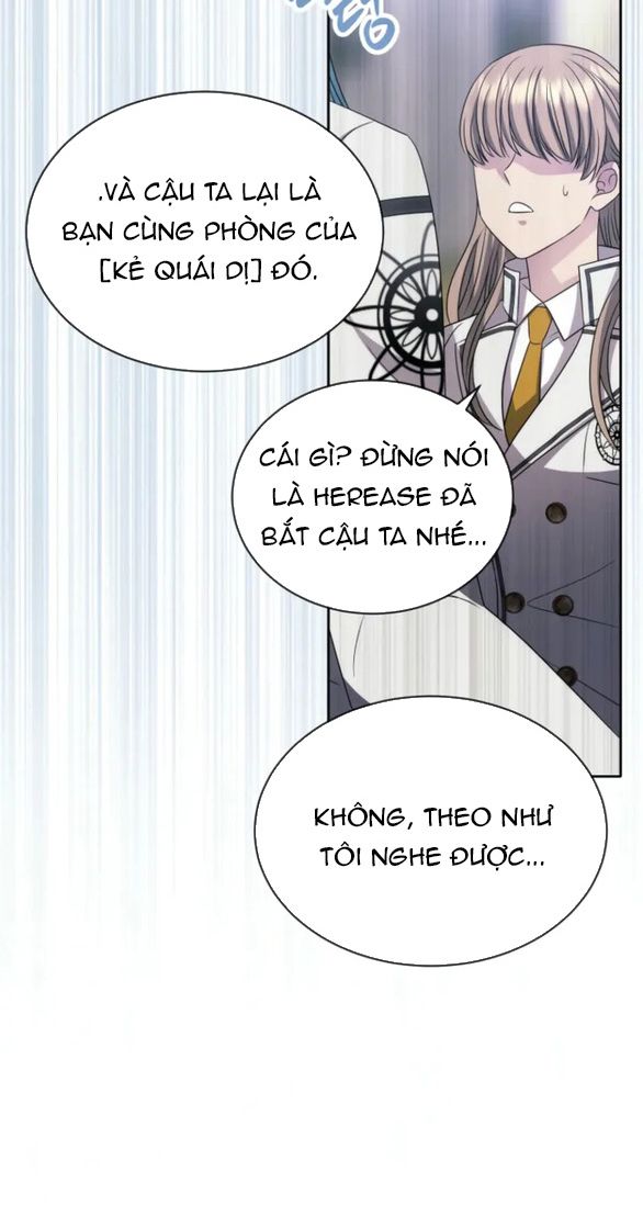 black haze - bản remake 2025 chapter 14.2 29