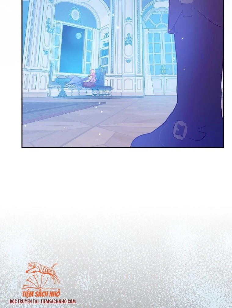 em gái cưng của đại công tước phản diện chapter 75.5 16