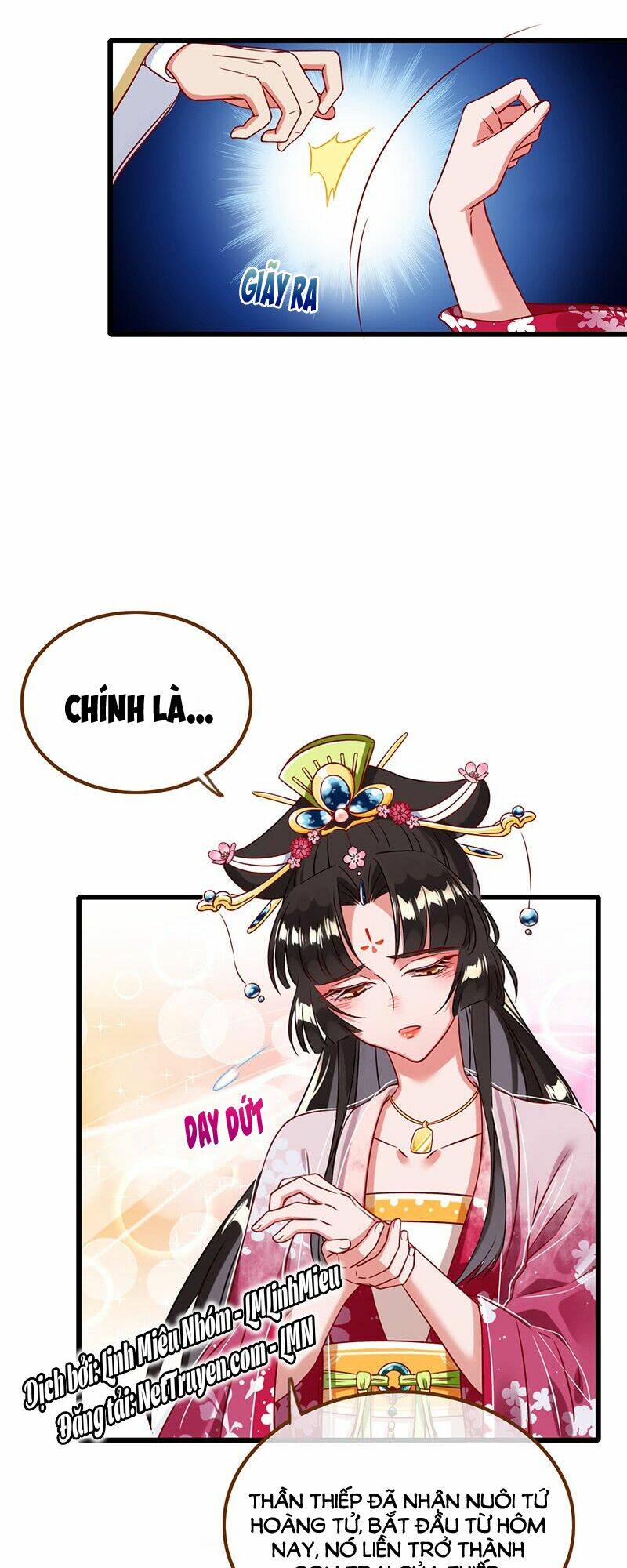 hệ thống nghịch tập chapter 5 13