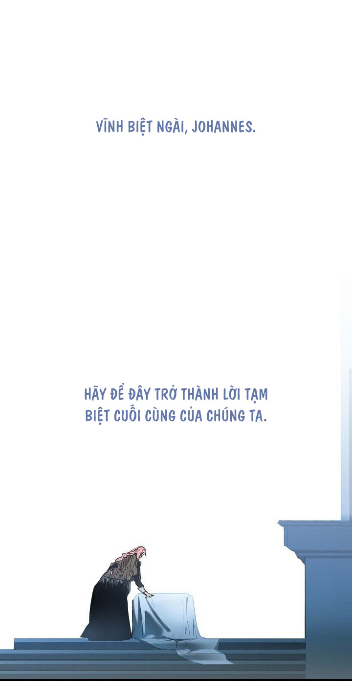 cổ tích về người mẹ kế chapter 4 58