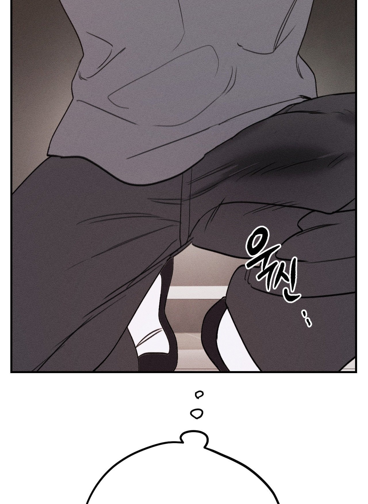 [18+] người đàn ông làm tình với quỷ chapter 2.2 73