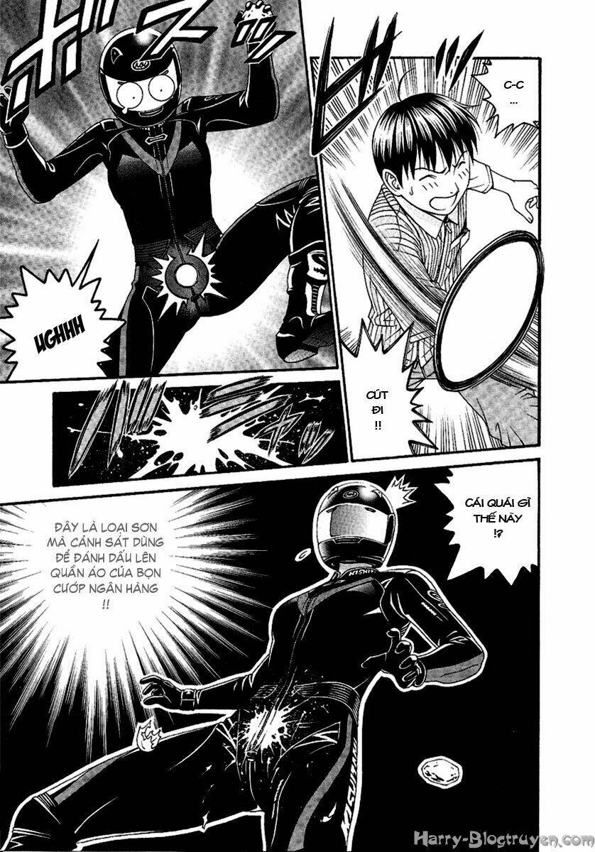 change 123 chapter 46 26