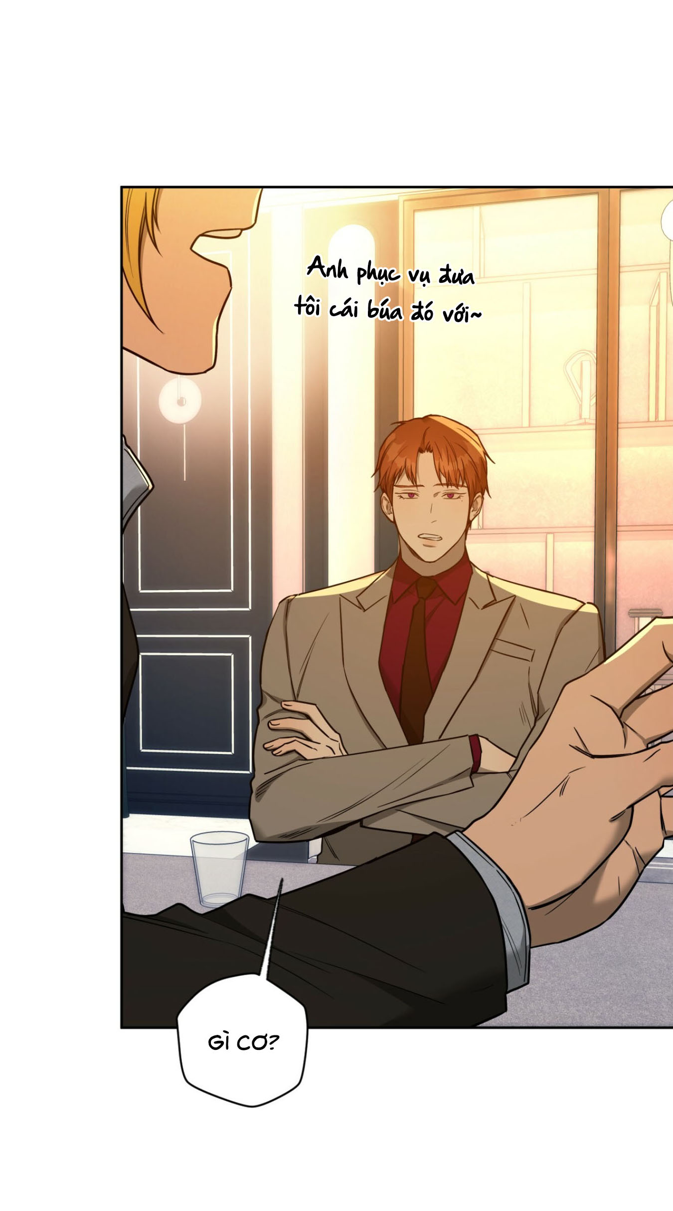 ang ang chapter 53 11