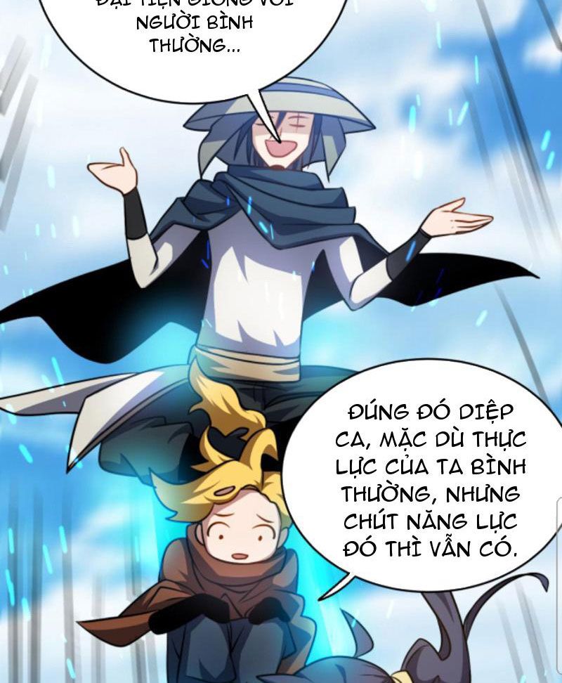 huyền huyễn: ta bắt đầu vô địch từ bại gia chapter 92 16