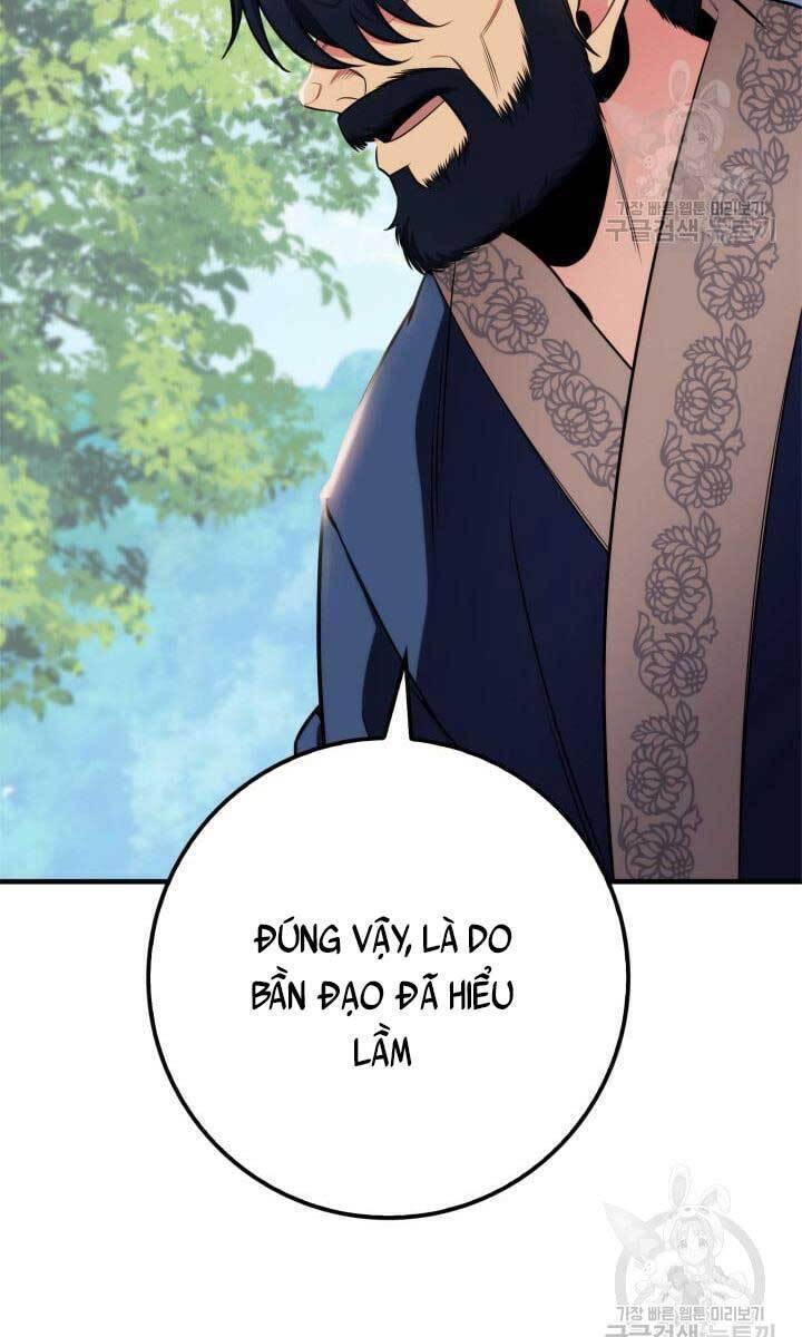 Cửu Thiên Kiếm Pháp Chapter 24 - Trang 72