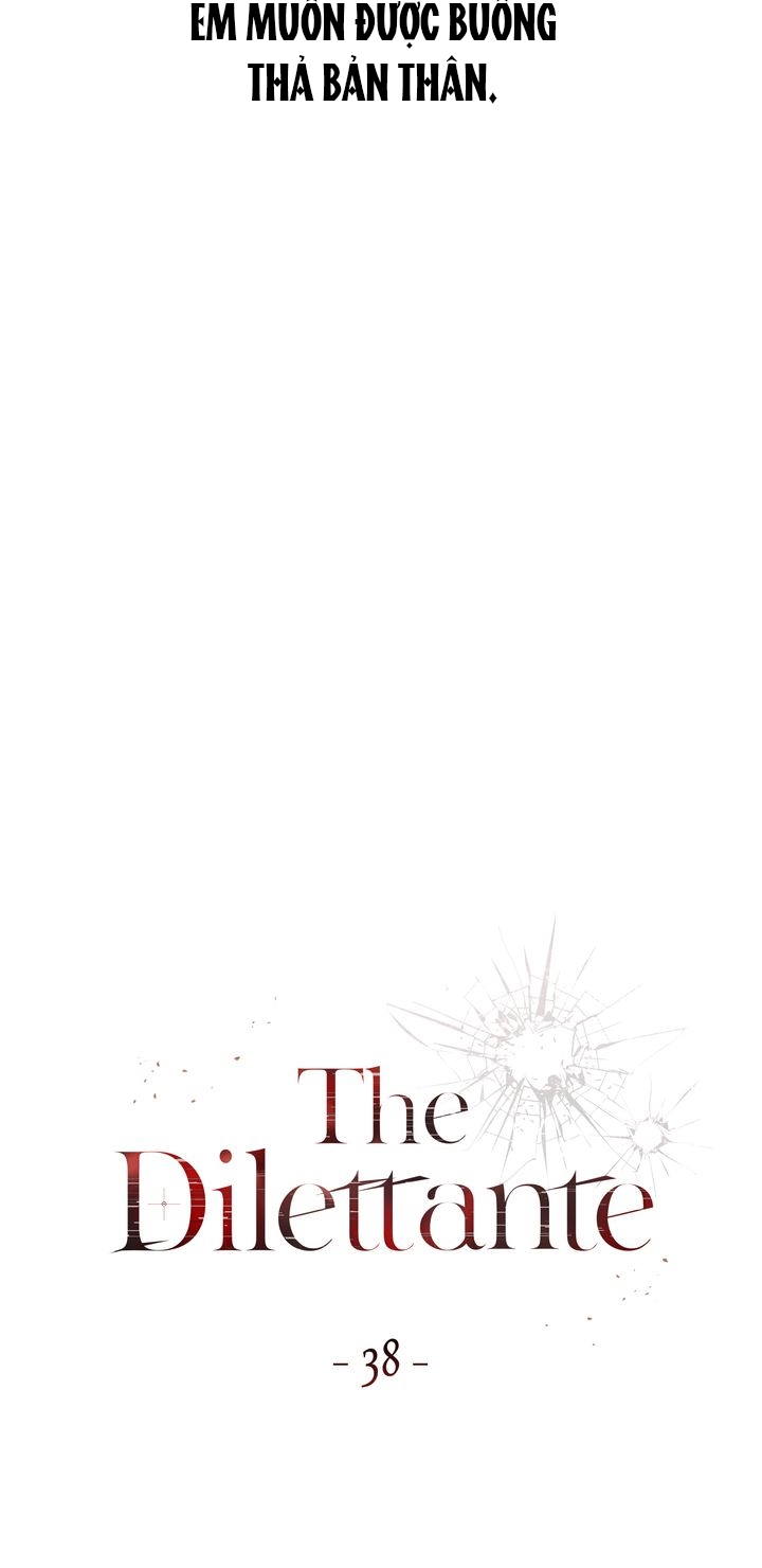 kẻ nghiệp dư chapter 38.1 25