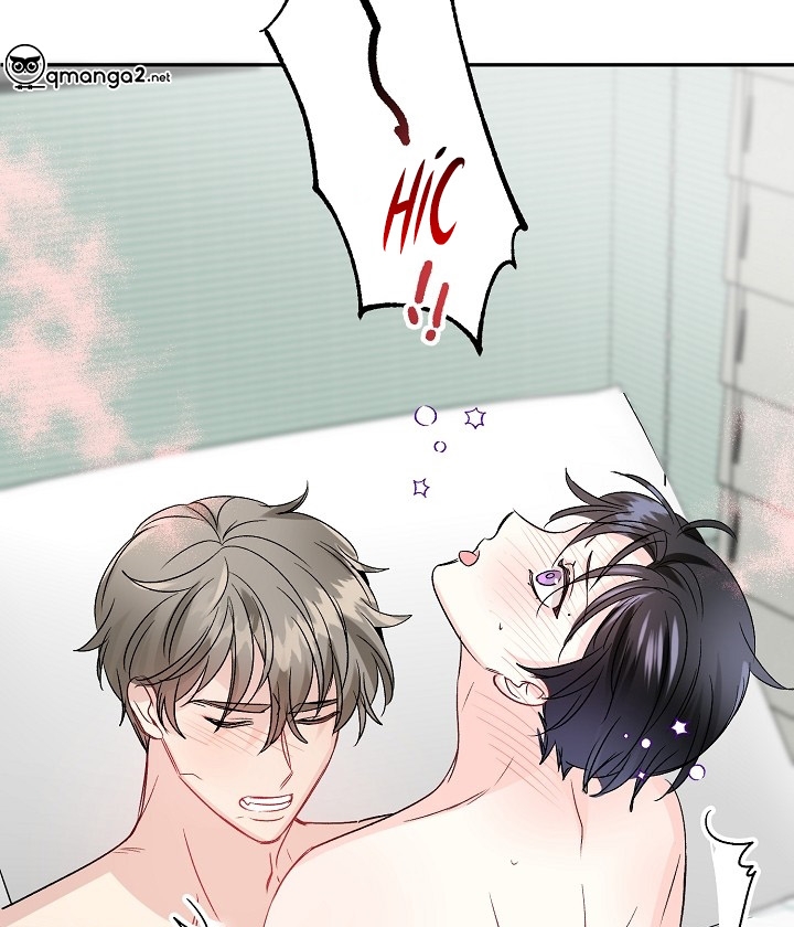 xác suất tình yêu chapter 30 52