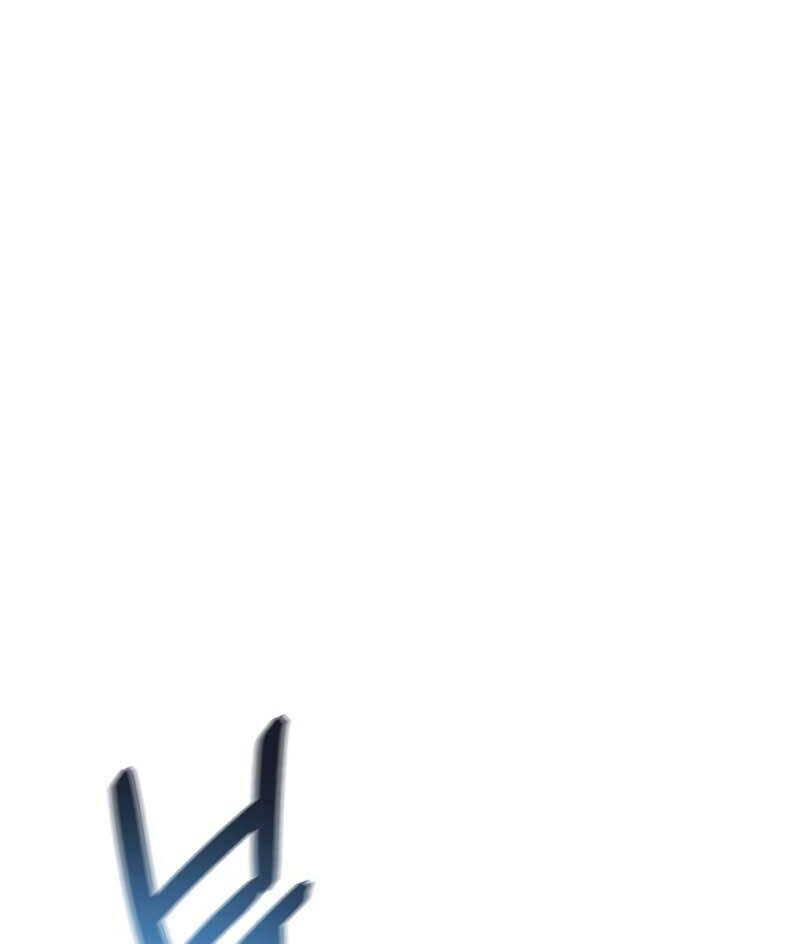 Kí Sự Hồi Quy Chapter 86 110