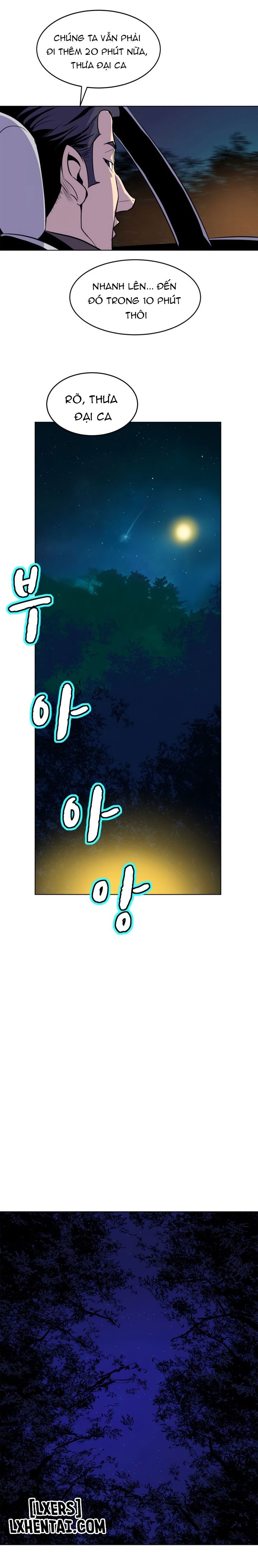 thân phận bí mật chapter 57 7