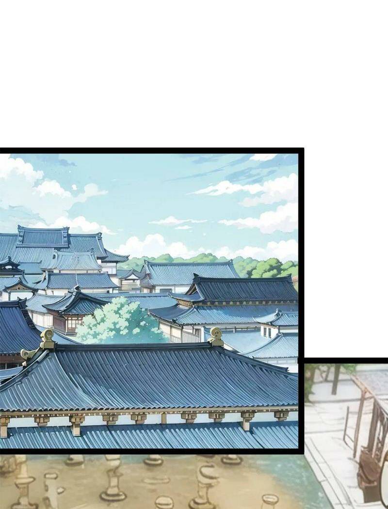 trăm tuổi mở hệ thống: con hiền cháu ngoan quỳ khắp núi! chapter 38 13