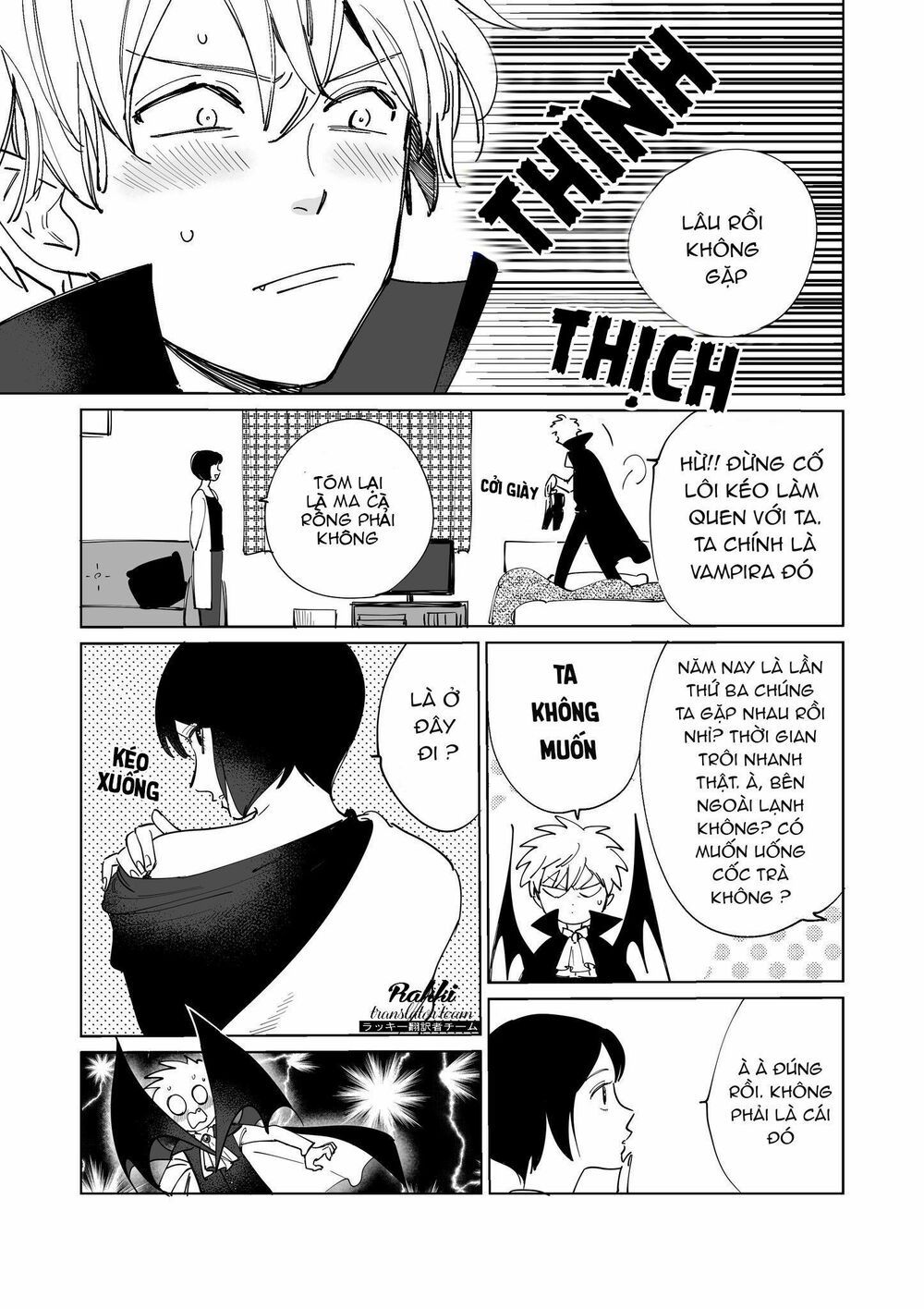 promise cinderella chapter 22 22