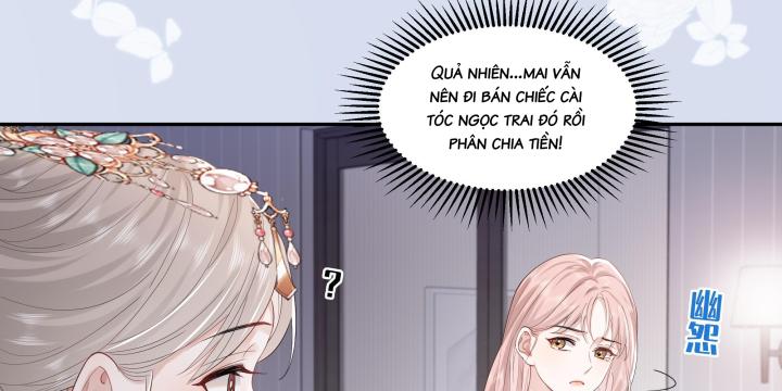 hãy dỗ em chapter 2 63