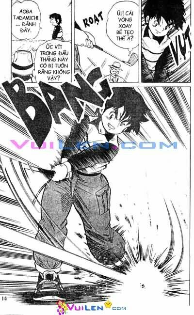 dandoh chapter 7 13