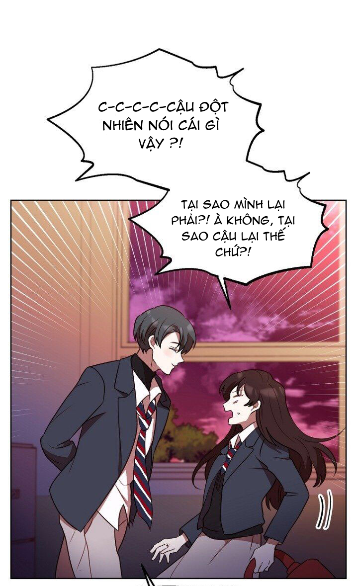 perfect mine chapter 3 37