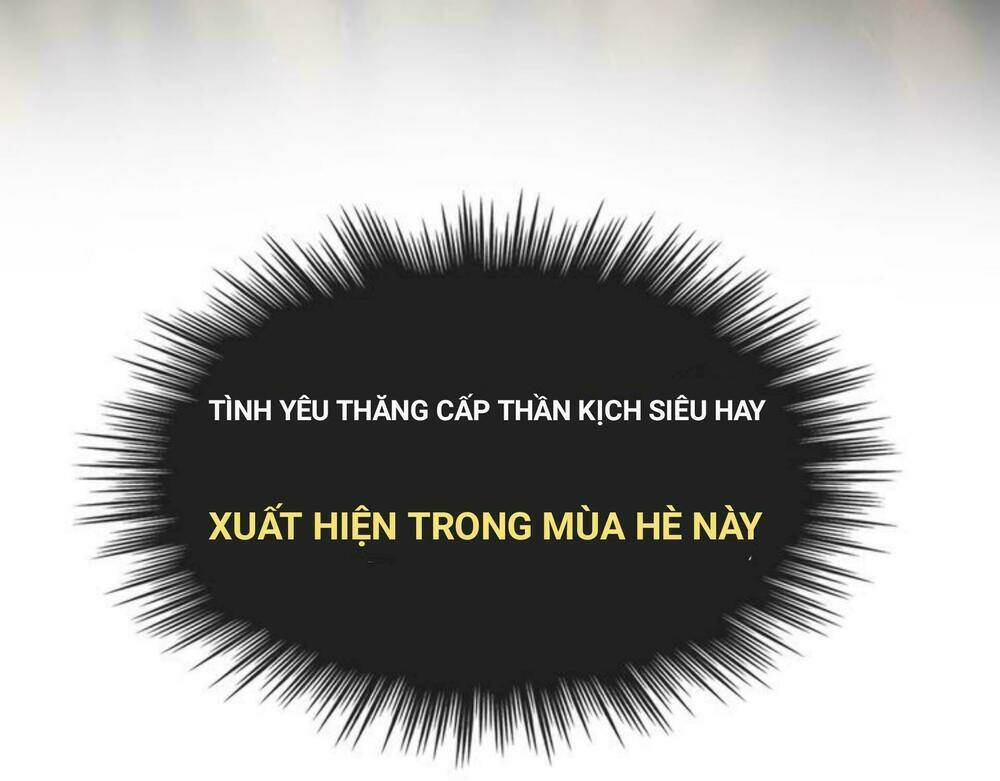 tà quân khó dưỡng tiểu ma phi chapter 1 59