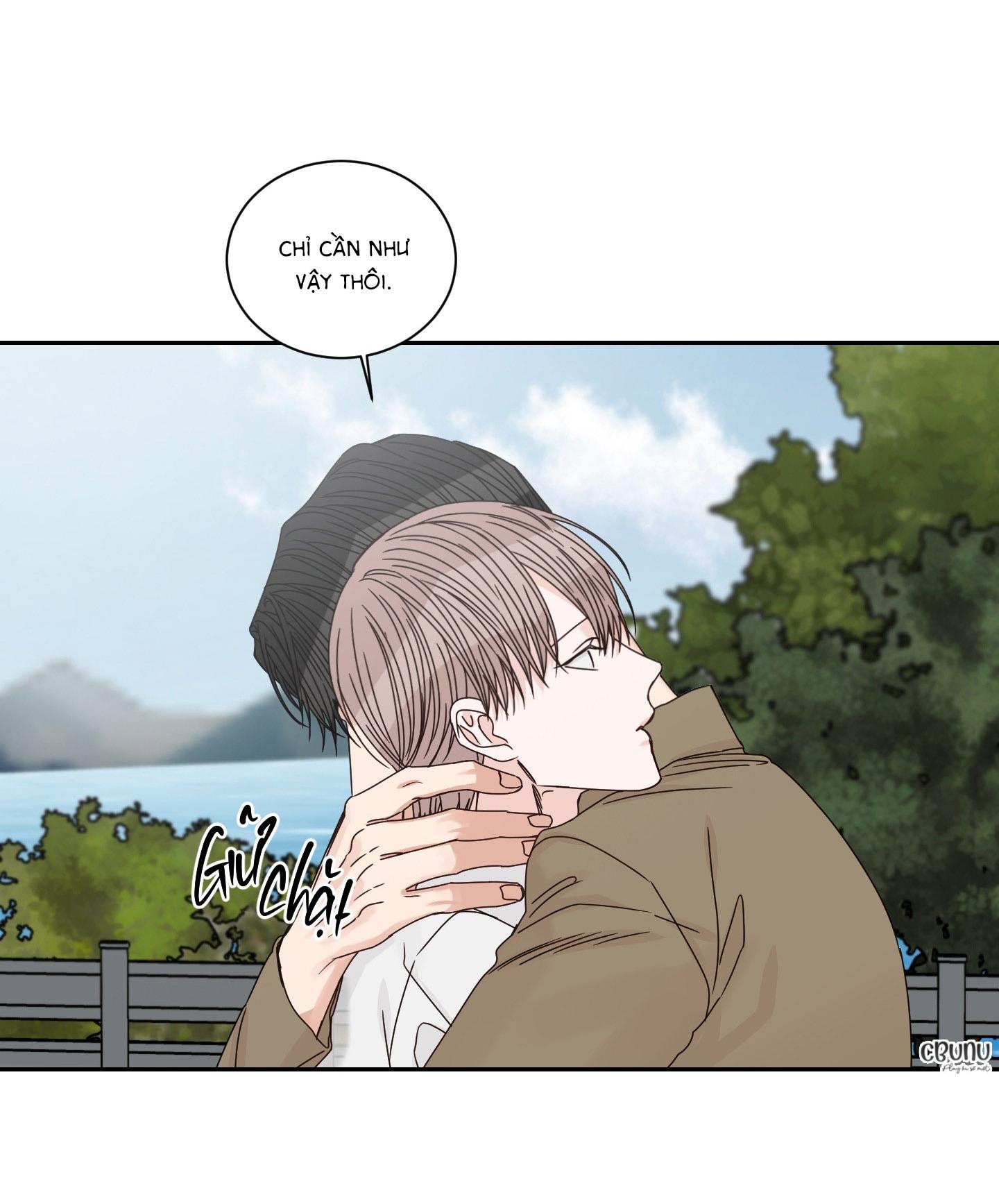 điểm dừng chân cuối cùng chapter 50 77