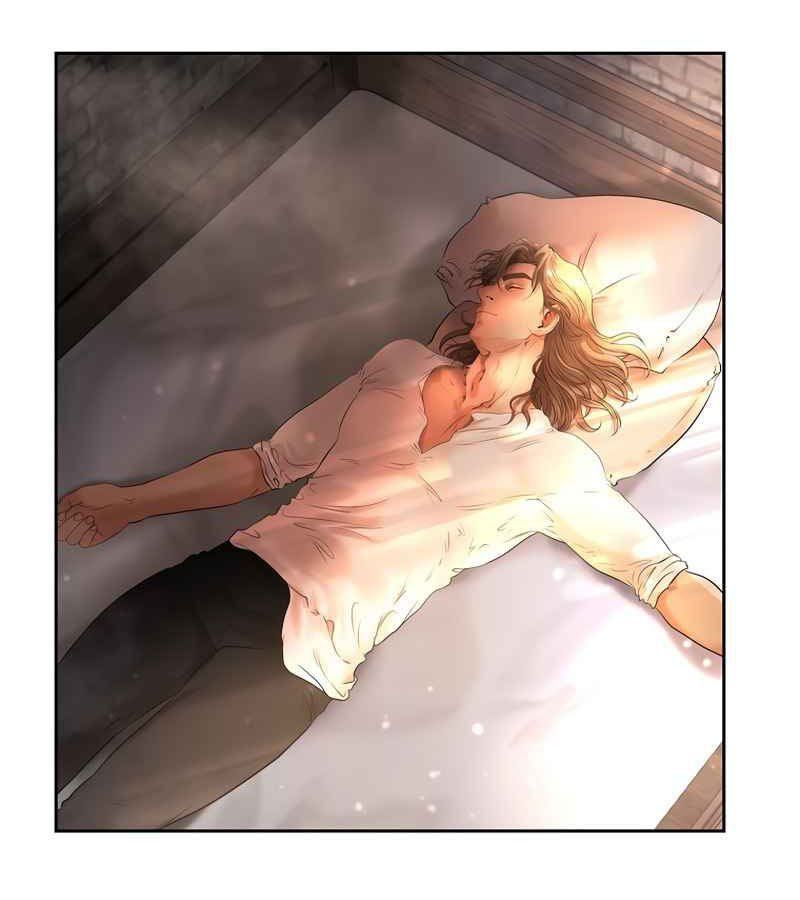 nhiệm vụ chiến binh chapter 16 97