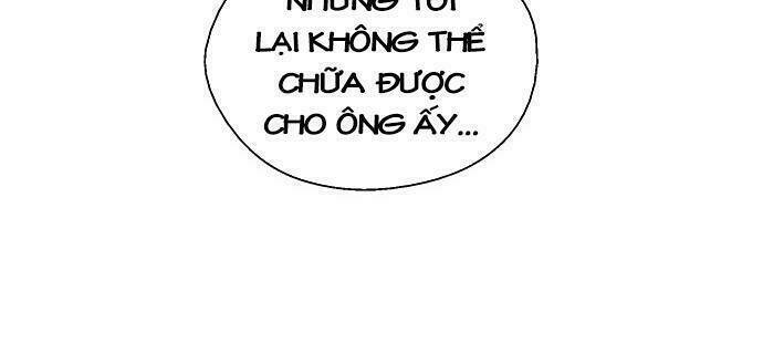 người máy hủy diệt chapter 105 16