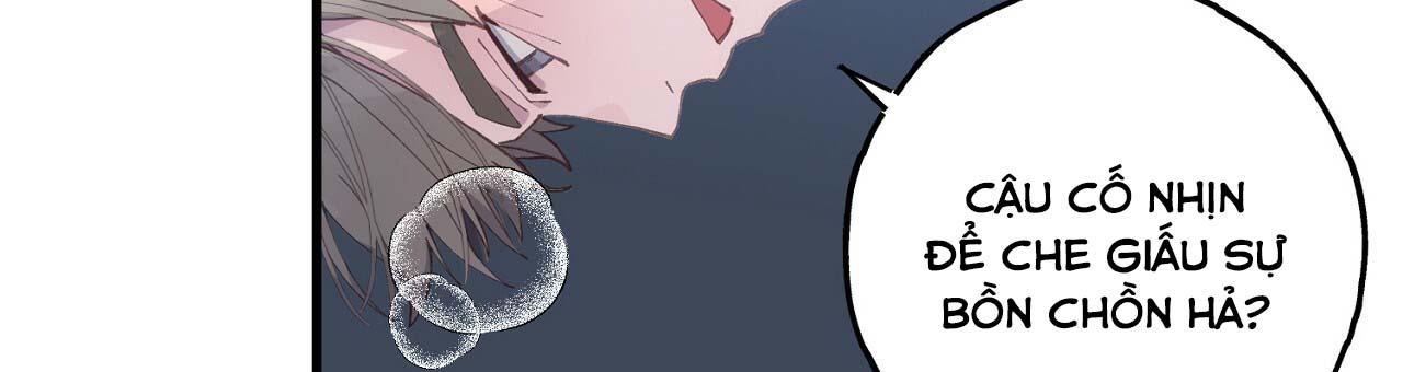 khi trò chơi hẹn hò kết thúc chapter 4 50