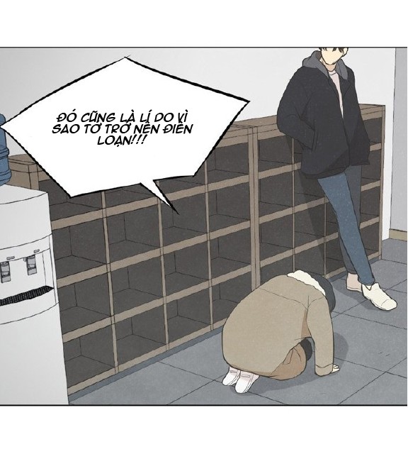 một phần vì thích em chapter 16 47