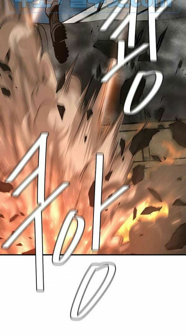 return survival chapter 57 18