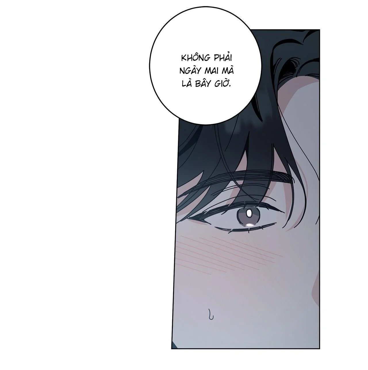 home five chapter 43 47